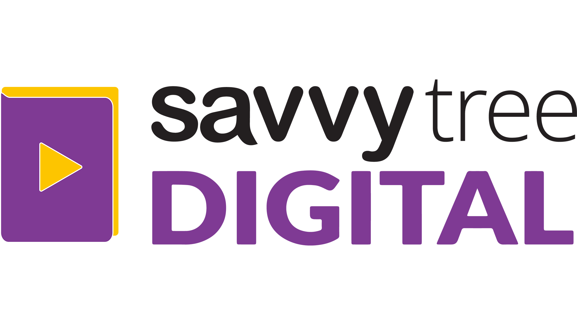 digital.savvytree