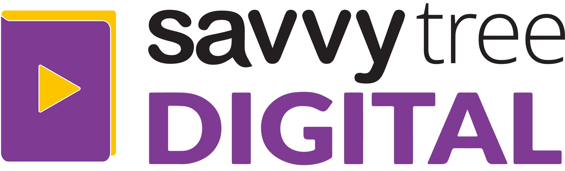 digital.savvytree